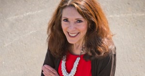 Principal Donna Tripi