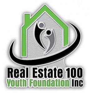 Real Estate 100 Youth Foundation