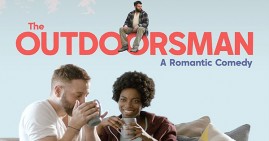The Outdoorman film