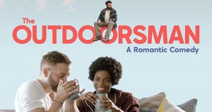 The Outdoorman film