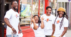 WeBuyBlack entrepreneurs