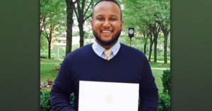 Jordan Halane, teacher who committed suicide