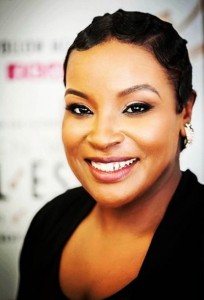 Danielle Pierce, The Wealth Strategist