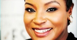 Danielle Pierce, The Wealth Strategist