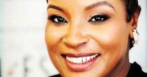 Danielle Pierce, The Wealth Strategist