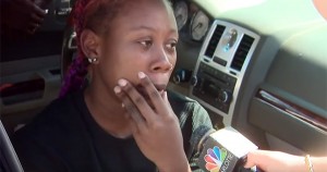 Dazia Lee, mother charged with son's death