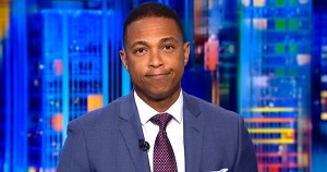 Don Lemon