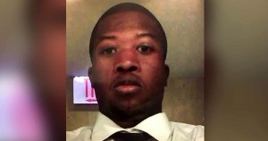 Jemel Roberson, Black security guard killed by police