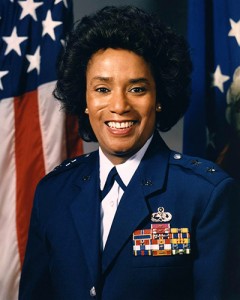 Marcelite Jordan Harris