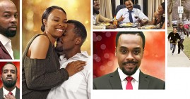 Nothing Like Thanksgiving