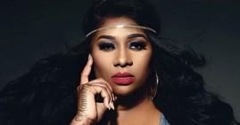 Reynell Supa Steward