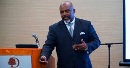 Zulu Ali, Top Criminal Defense Attorney