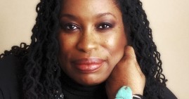 Anita Dixon, founder of Sage Consultants