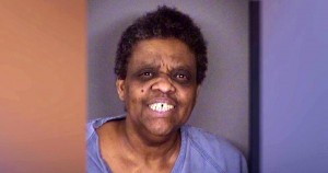 Janice Dotson-Stephens