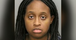 Jonee Nicole Hamilton