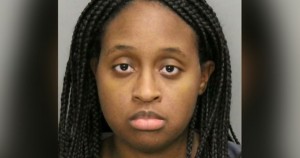 Jonee Nicole Hamilton