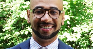 Juan Anderson, The Credit Doc