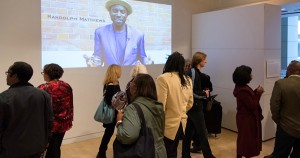 Black History Museum