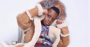 Cameron Jean Pierre, boy who died from allergic reaction to fish