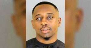 Emmanuel Franklin, man who faked his kidnapping