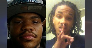 Fake pastor smuggles drugs in his Bible