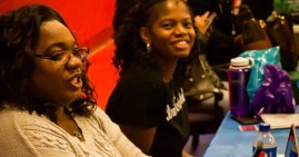 Follow Black Dollars