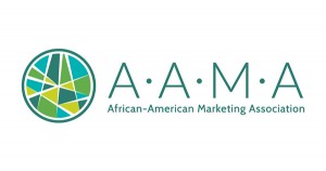 AAMA logo