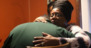 Elaine Phillips Massacres