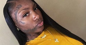 Melanie Danae Williams