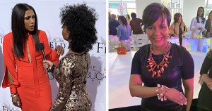 Shannon Saint Clair Jewelry