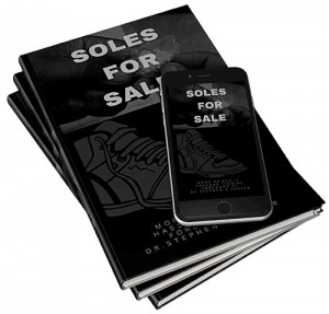 Soles For Sale