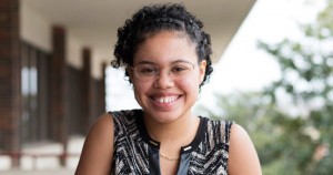 Haley Taylor Schiltz