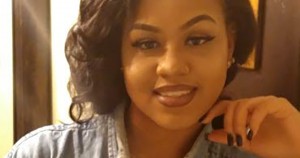 Jenna Re Fenwick, founder of Custom Wigs and Extensions