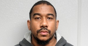 Julian Everett, man who raped teens at Howard University