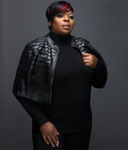 Kim Berry, author of Diamonds and Curlz