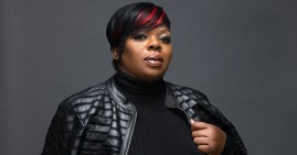 Kim Berry, author of Diamonds and Curlz