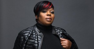 Kim Berry, author of Diamonds and Curlz