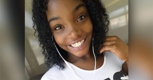 Mariah Michelle Logan, woman killed during Spring Break in Miami
