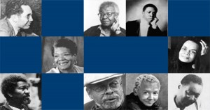 Nubian Poets Poetry Contest