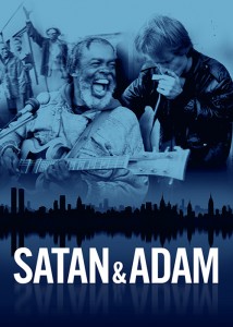 Satan & Adam Documentary