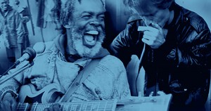 Satan & Adam Documentary