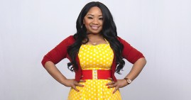 Dakota Jack, author and creator of the My 4 For 40 plan