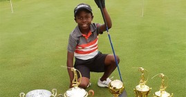 Simthandile 'SimTiger' Tshabalala