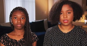 Christian Tinsley, mother banned from school