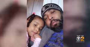 Martin Pereira, father accused of burning his daughter alive