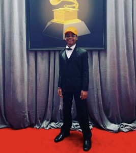 William Inlaw, founder of Walni