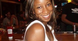 Kameelah Russell, missing teacher found dead