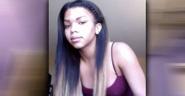 Layleen Polanco, transgender woman found dead in jail