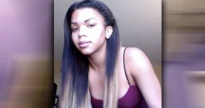 Layleen Polanco, transgender woman found dead in jail