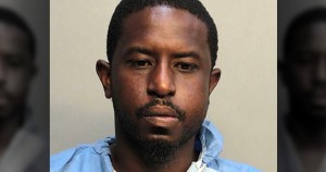 Marcus Saker, man who killed his father on Father's Day